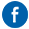 facebook (Nouvelle fenêtre)