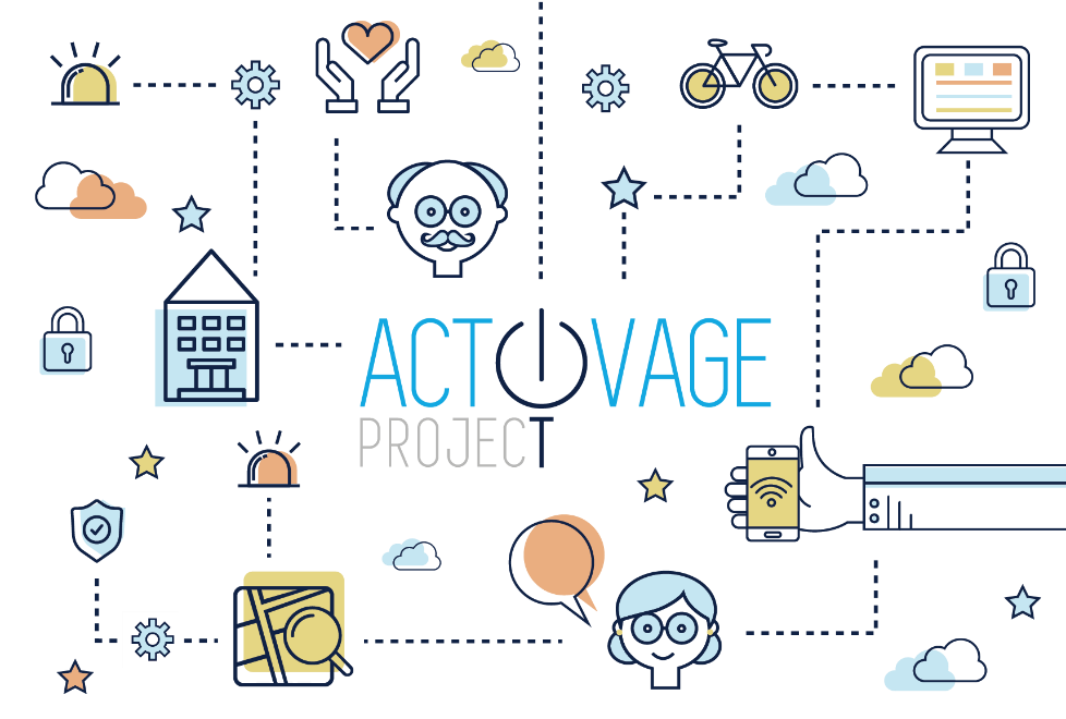 activage-illustration-2.png