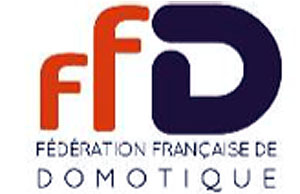 Logo-FFD-activage-isere.jpg