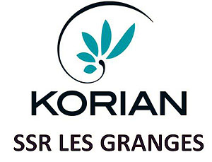 Logo-Korian-les-granges-activage-isere.jpg