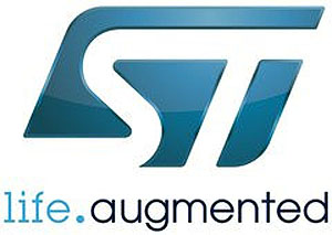 Logo-ST-activage-isere.jpg