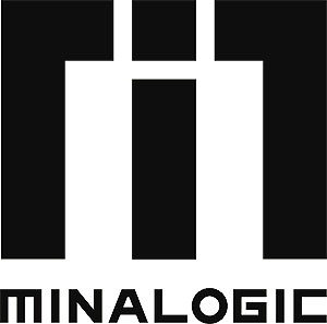 logo-Minalogic-HD-activage-isere.jpg
