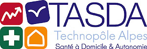 logo-TASDA-activage-isere.jpg