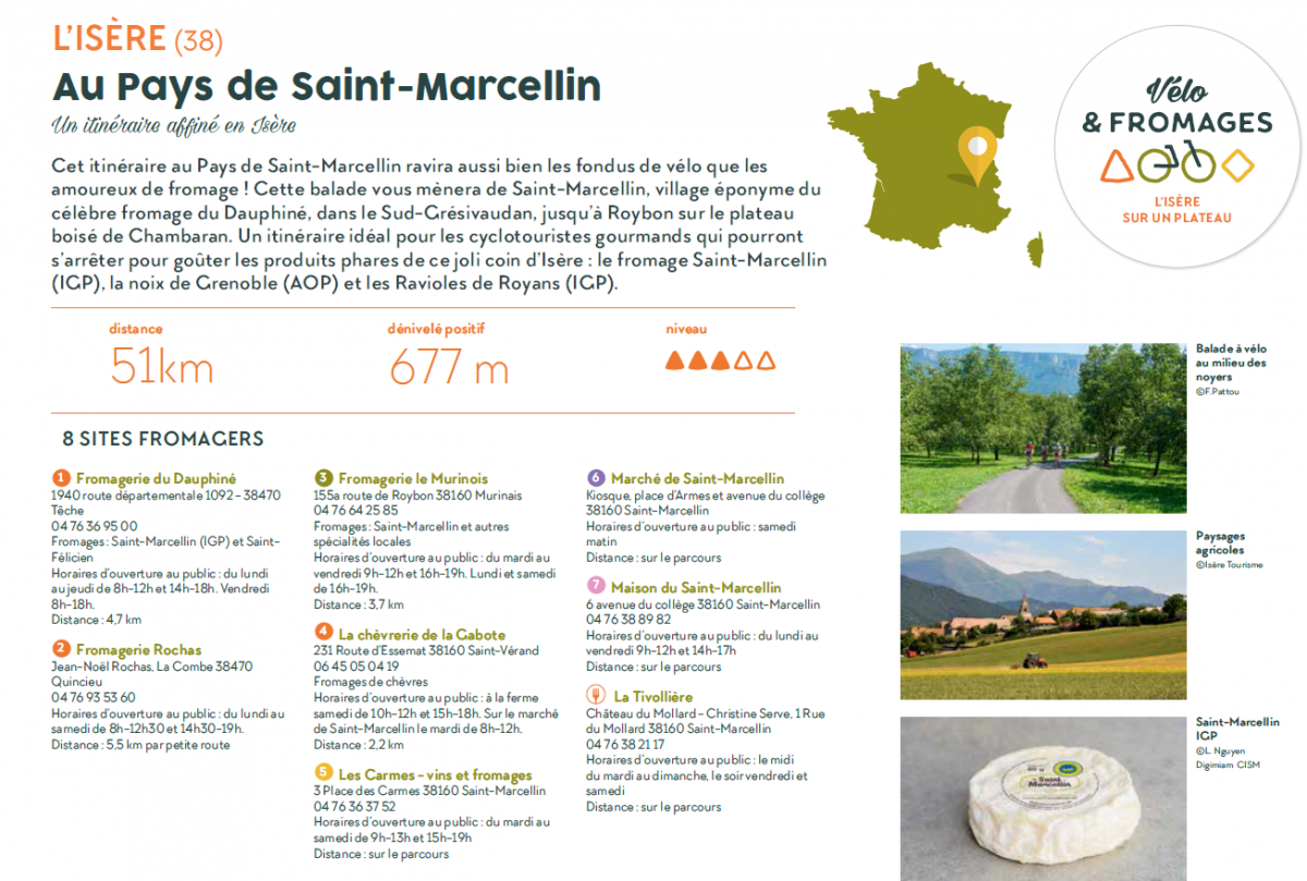 label_velo_fromage_au_pays_du_st_marcellin.png