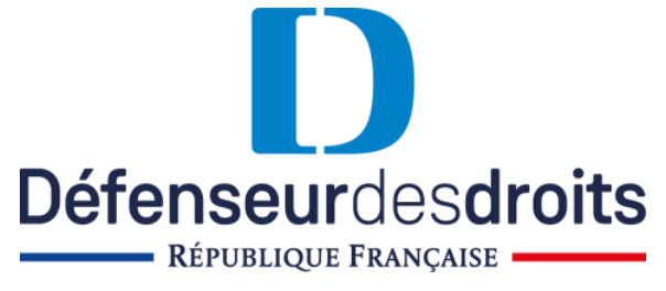 logo-defenseurs-des-droits.png
