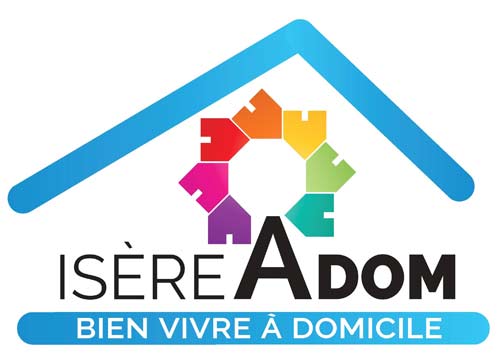 Logo IsèreADOM