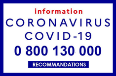 numero-utile-coronavirus.jpg