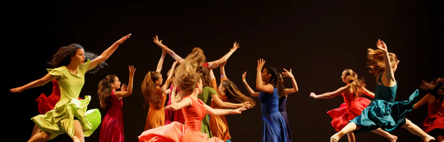 Conservatoire de Vienne