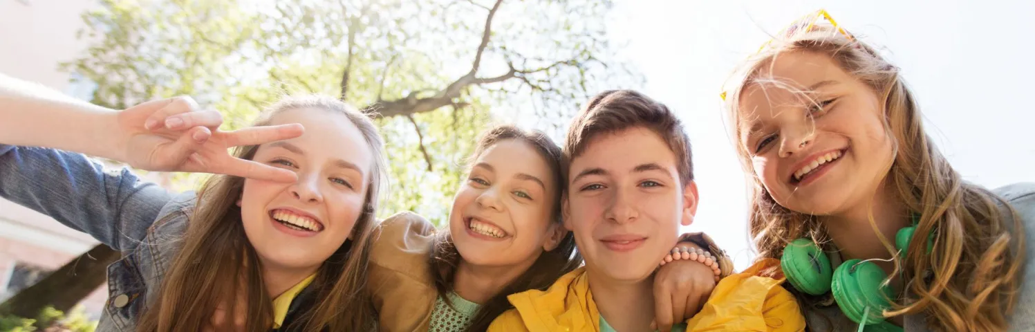 De janvier à février 2026, les collégiens isérois pourront être vaccinés contre les HPV, pour prévenir certains cancers liés à ce virus.