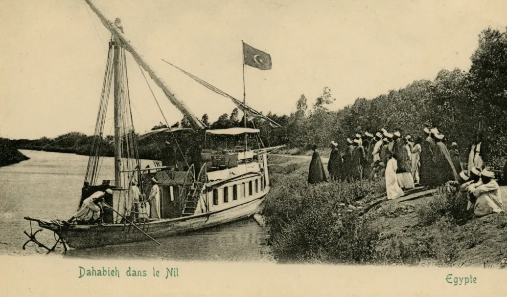 Illustration 4