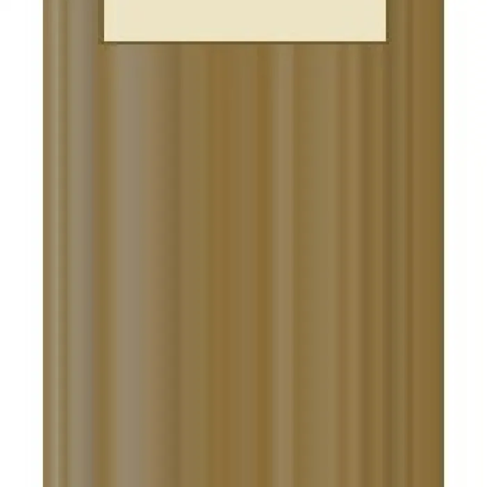 Illustration 1