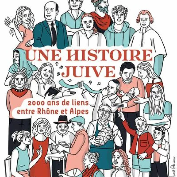 Illustration 1
