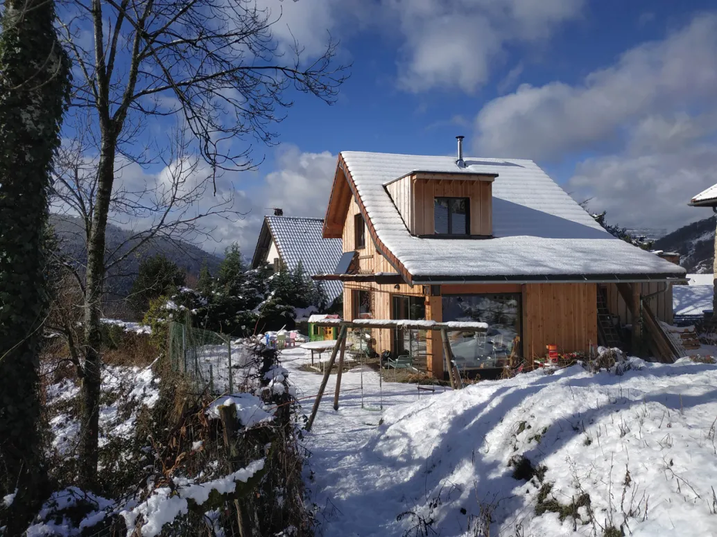 Photographie
