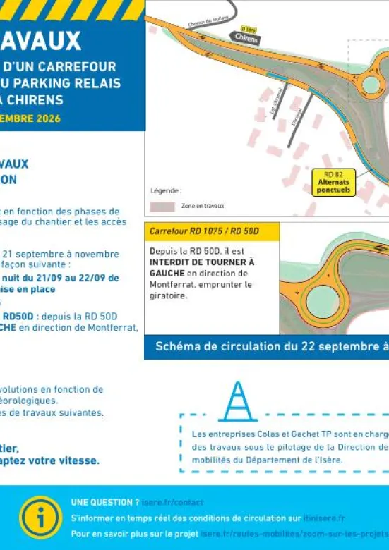 Image représentant le flyer