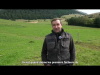 Isère Agri'Tour : des agriculteurs préservent la biodiversité