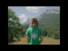 Rendez-vous Nature en Isère : teaser 2026